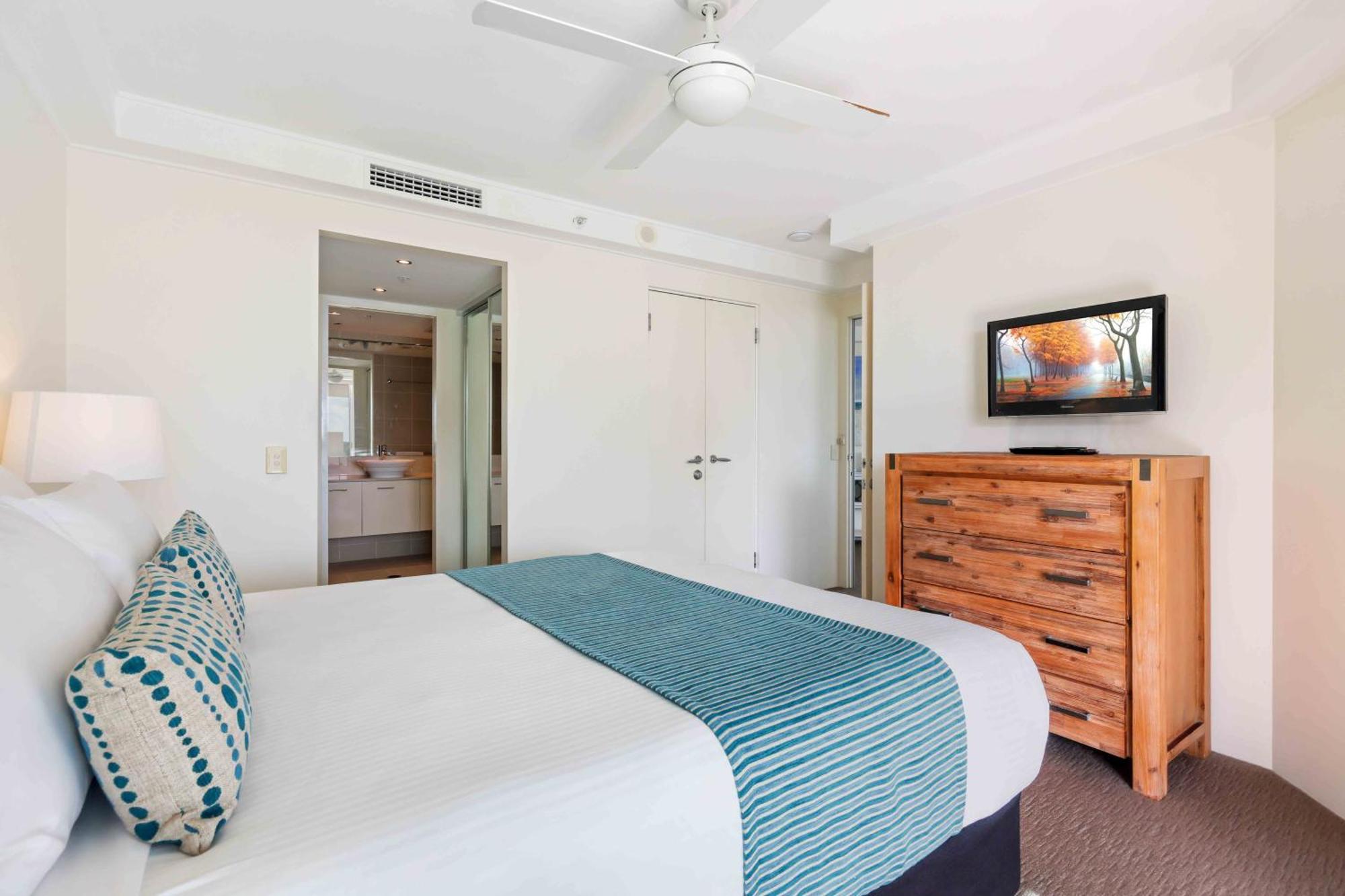 Aqua Vista Resort Маручидор Екстериор снимка