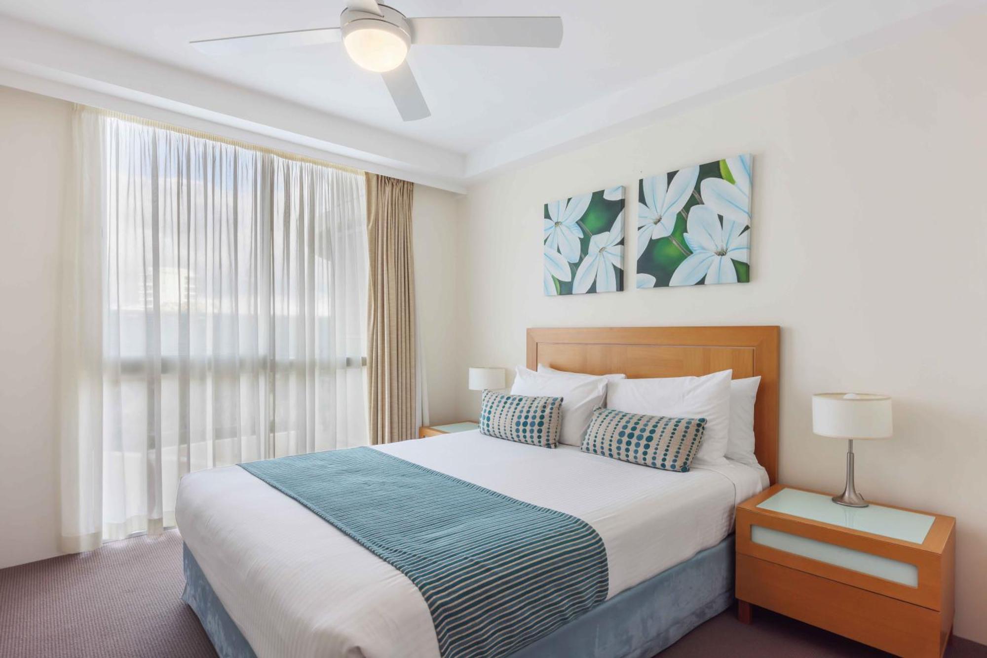 Aqua Vista Resort Маручидор Стая снимка