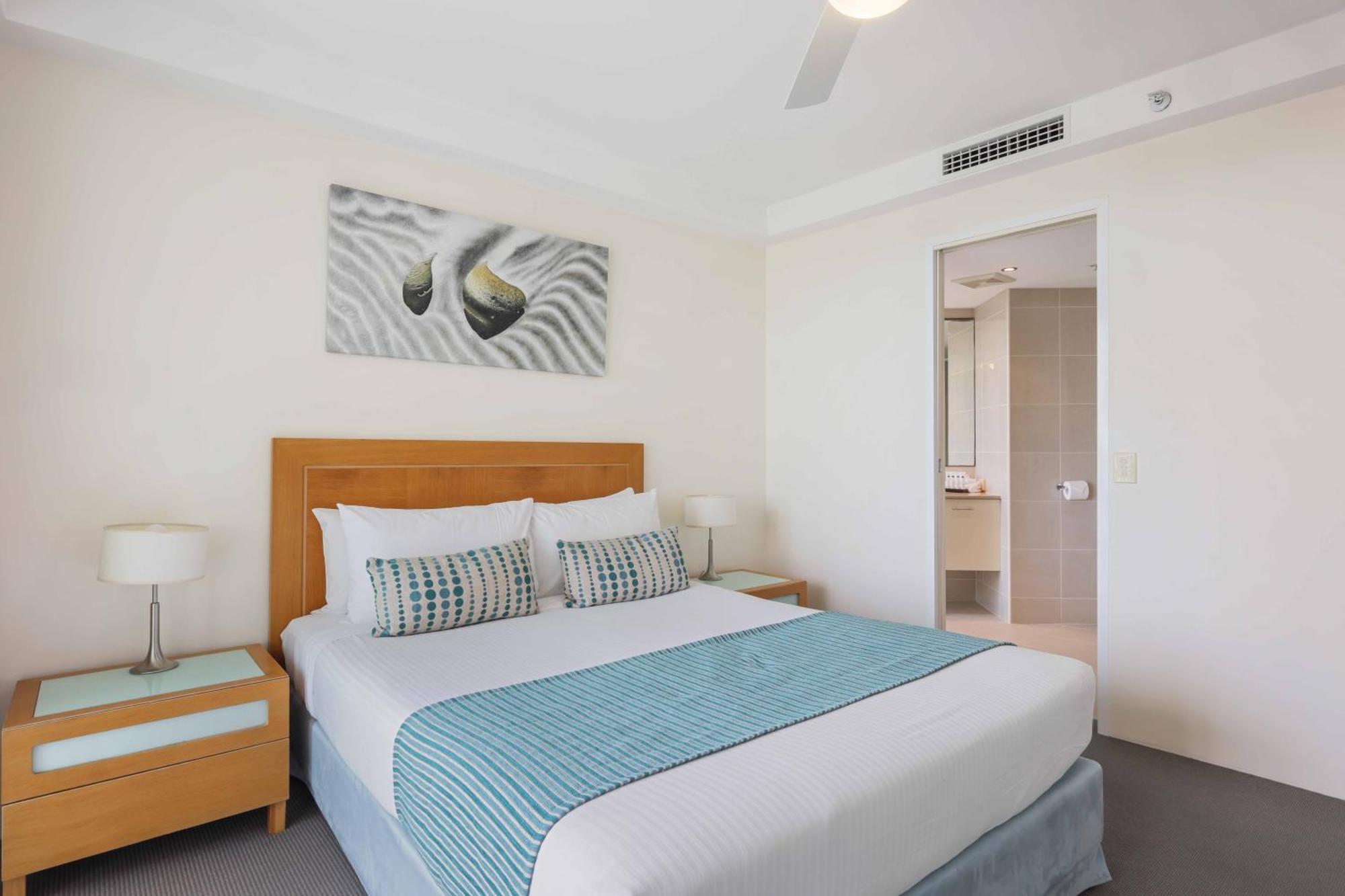 Aqua Vista Resort Маручидор Стая снимка