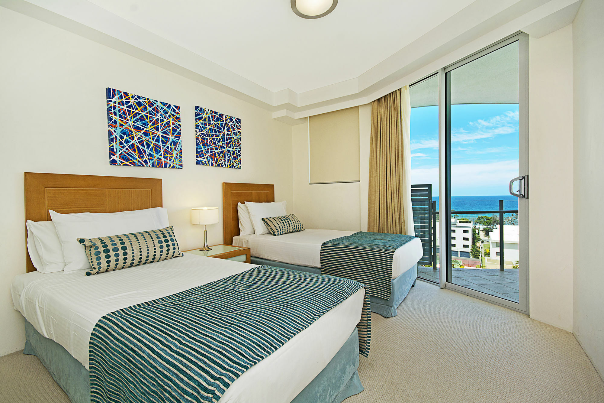 Aqua Vista Resort Маручидор Екстериор снимка